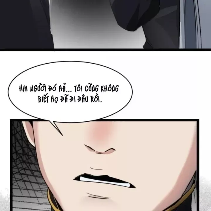 Sức Mạnh Của Ác Thần Chap 187 - Next Chap 188