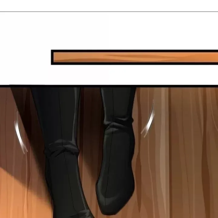 Sức Mạnh Của Ác Thần Chap 187 - Next Chap 188