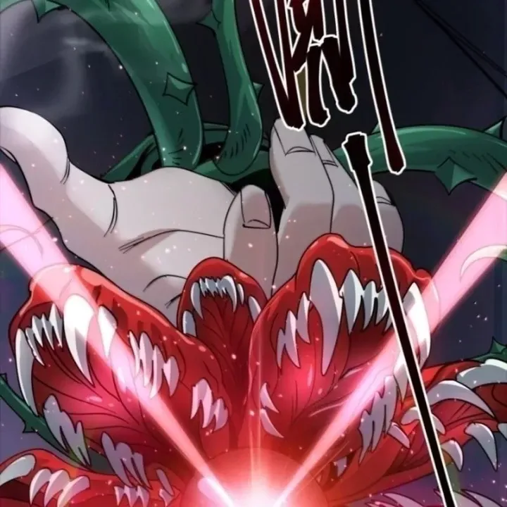 Sức Mạnh Của Ác Thần Chap 187 - Next Chap 188