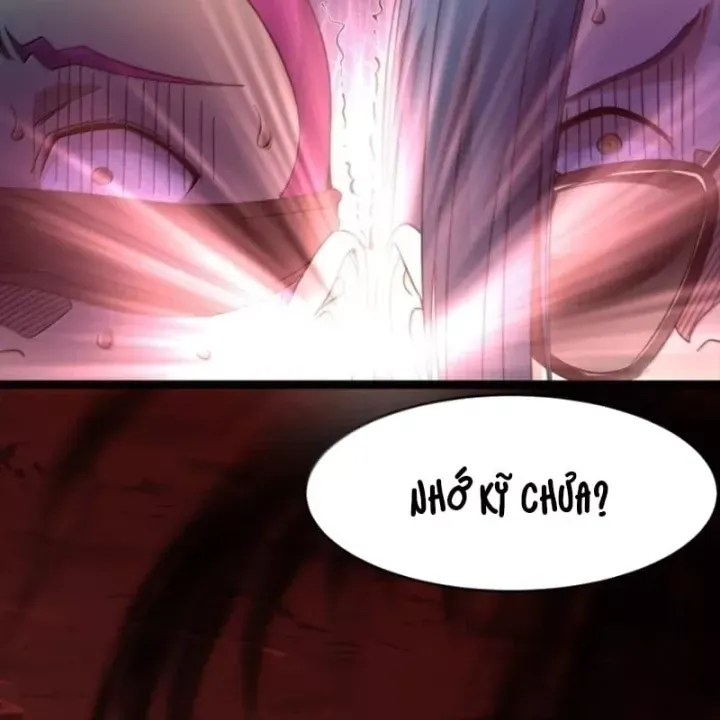 Sức Mạnh Của Ác Thần Chap 187 - Next Chap 188