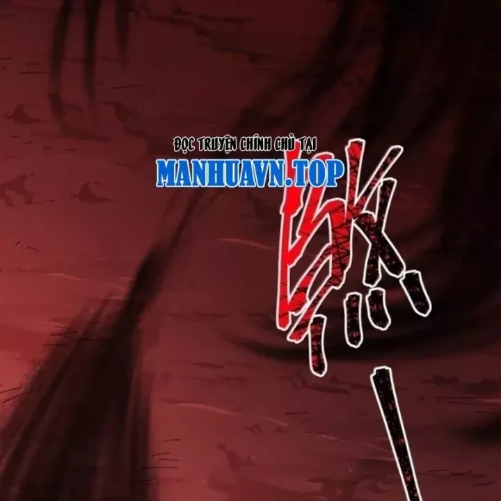 Sức Mạnh Của Ác Thần Chap 187 - Next Chap 188