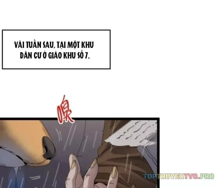 Sức Mạnh Của Ác Thần Chap 188 - Next Chap 189