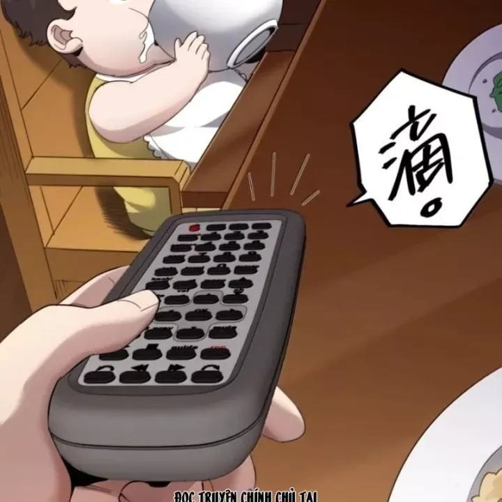 Sức Mạnh Của Ác Thần Chap 188 - Next Chap 189