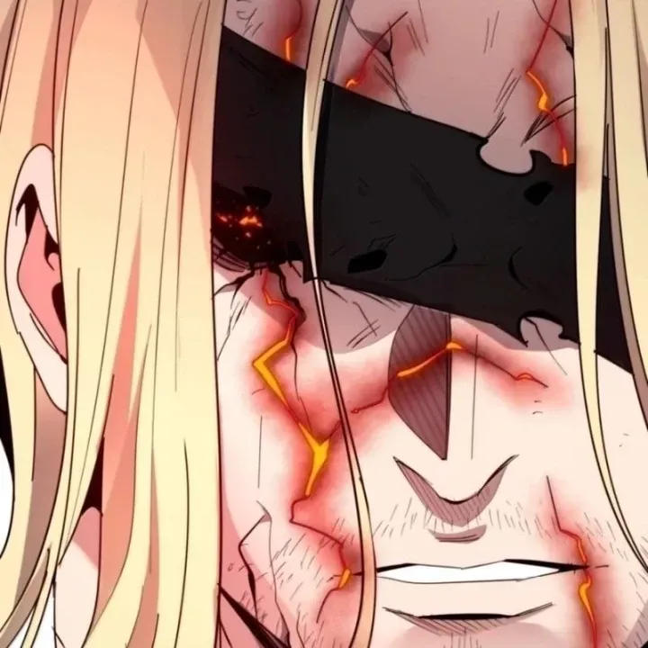 Sức Mạnh Của Ác Thần Chap 188 - Next Chap 189