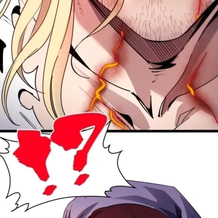 Sức Mạnh Của Ác Thần Chap 188 - Next Chap 189