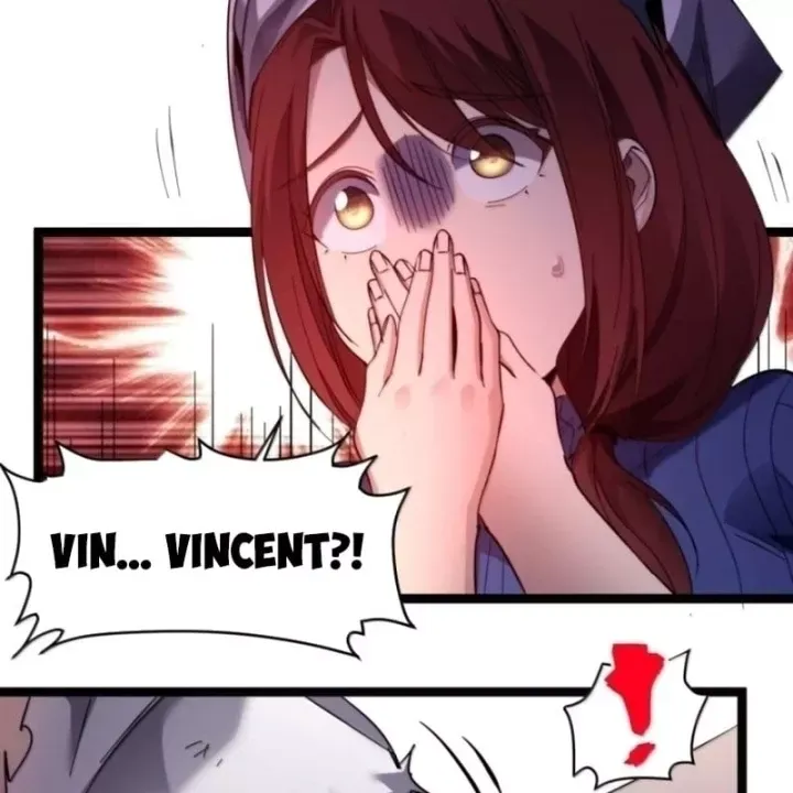 Sức Mạnh Của Ác Thần Chap 188 - Next Chap 189