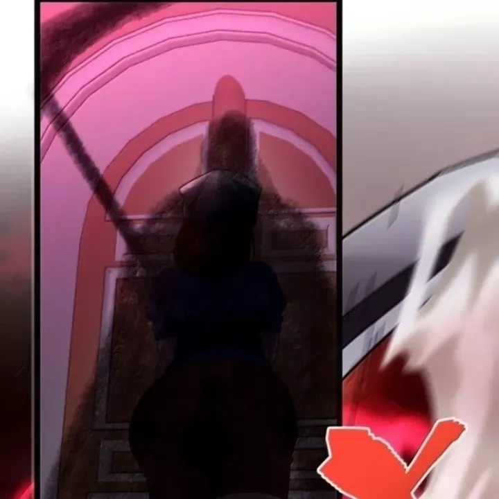 Sức Mạnh Của Ác Thần Chap 188 - Next Chap 189