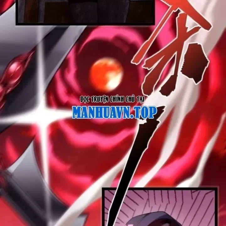 Sức Mạnh Của Ác Thần Chap 188 - Next Chap 189