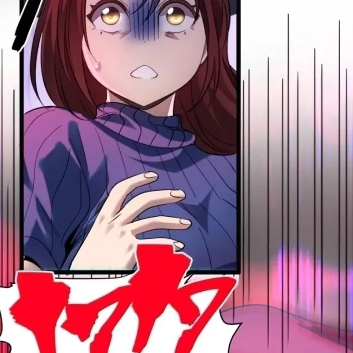 Sức Mạnh Của Ác Thần Chap 188 - Next Chap 189