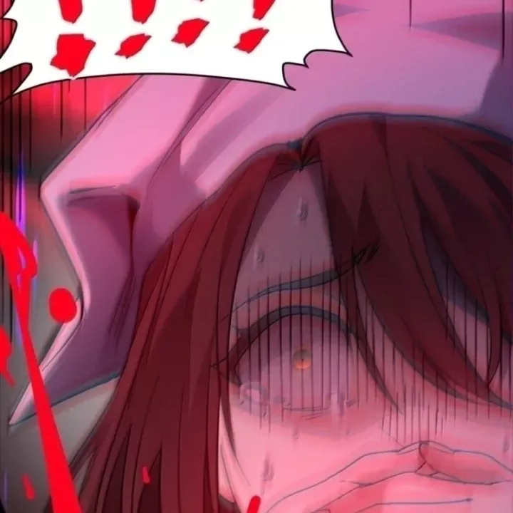 Sức Mạnh Của Ác Thần Chap 188 - Next Chap 189