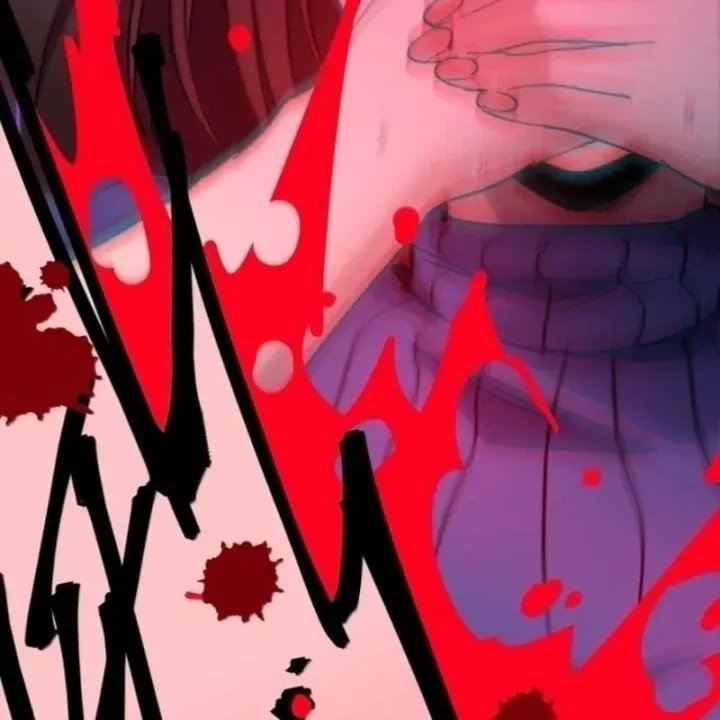 Sức Mạnh Của Ác Thần Chap 188 - Next Chap 189