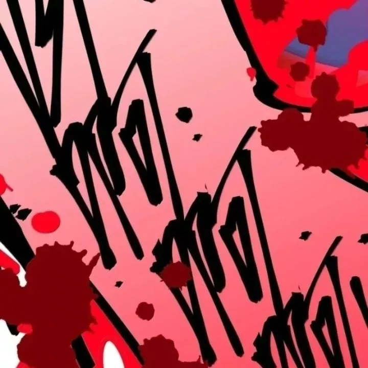 Sức Mạnh Của Ác Thần Chap 188 - Next Chap 189