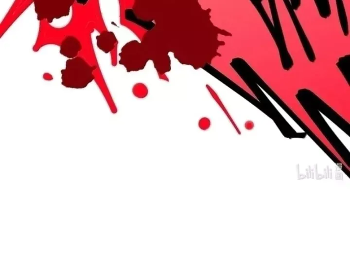 Sức Mạnh Của Ác Thần Chap 188 - Next Chap 189