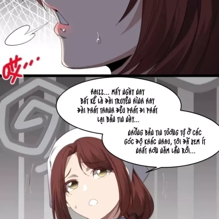 Sức Mạnh Của Ác Thần Chap 188 - Next Chap 189