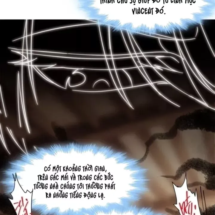 Sức Mạnh Của Ác Thần Chap 188 - Next Chap 189