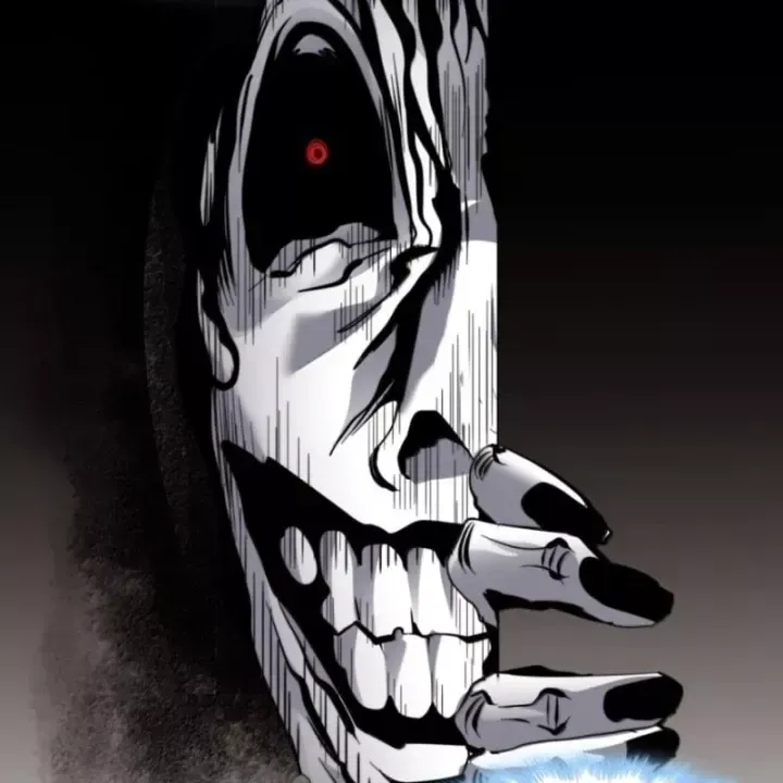 Sức Mạnh Của Ác Thần Chap 188 - Next Chap 189