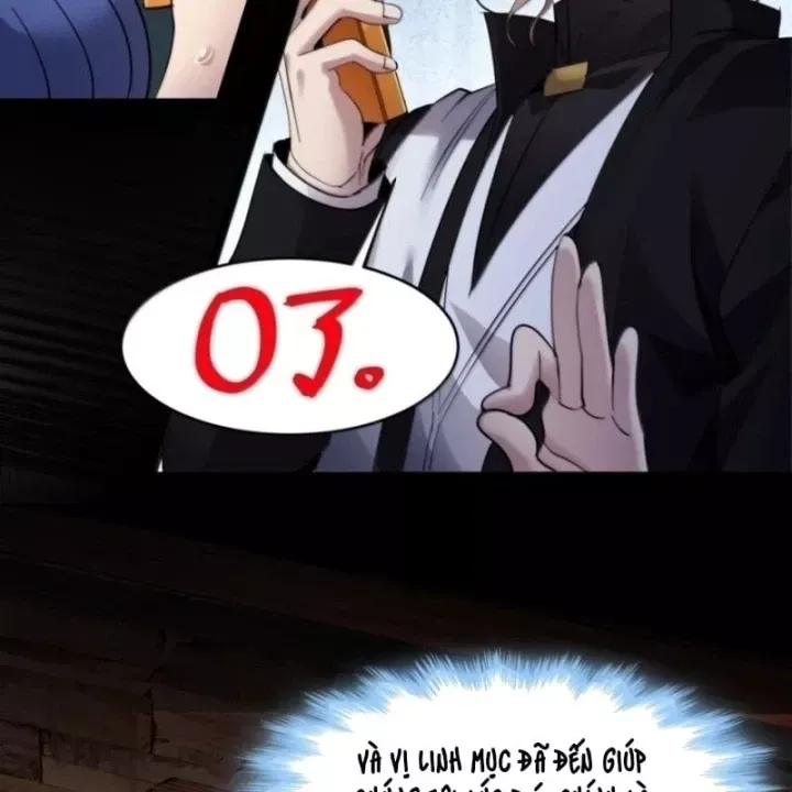 Sức Mạnh Của Ác Thần Chap 188 - Next Chap 189