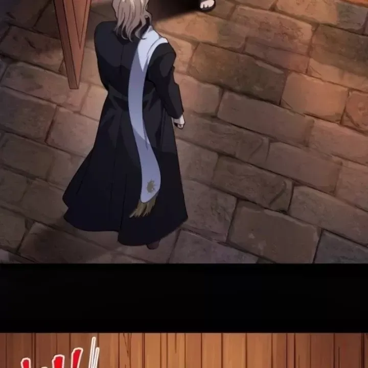 Sức Mạnh Của Ác Thần Chap 188 - Next Chap 189