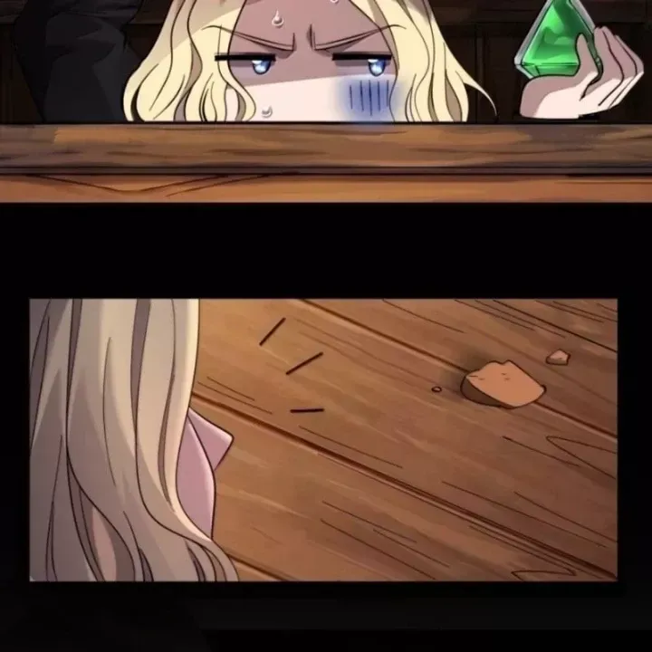 Sức Mạnh Của Ác Thần Chap 188 - Next Chap 189