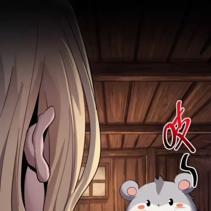 Sức Mạnh Của Ác Thần Chap 188 - Next Chap 189