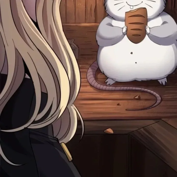 Sức Mạnh Của Ác Thần Chap 188 - Next Chap 189