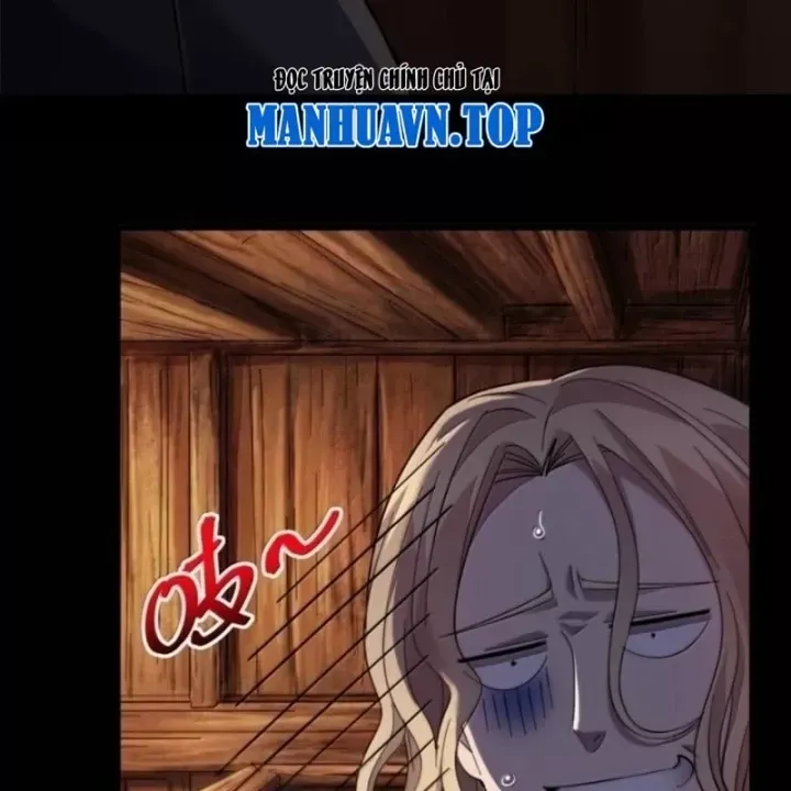 Sức Mạnh Của Ác Thần Chap 188 - Next Chap 189