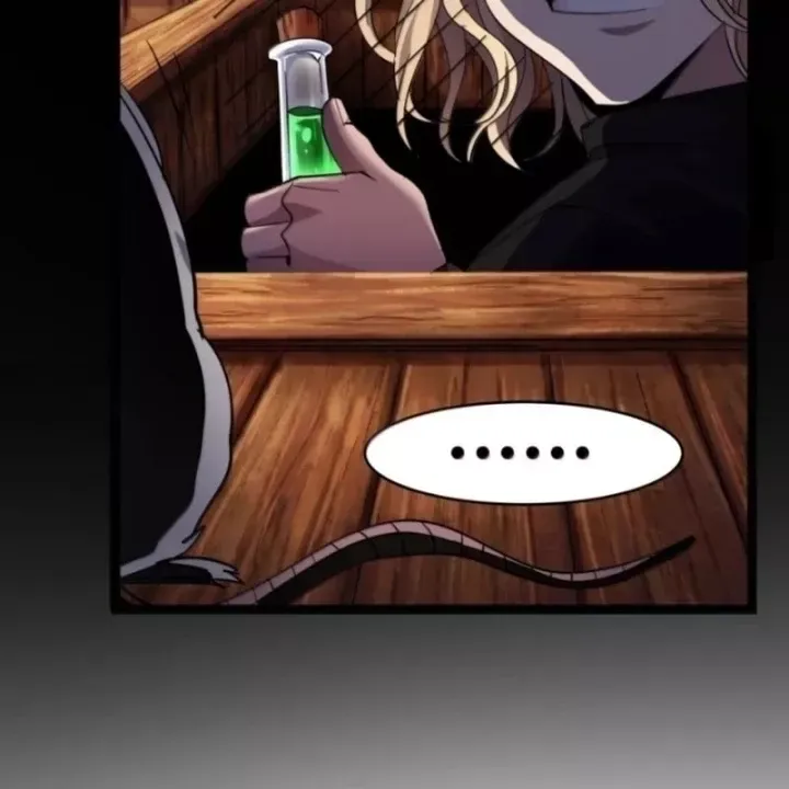 Sức Mạnh Của Ác Thần Chap 188 - Next Chap 189