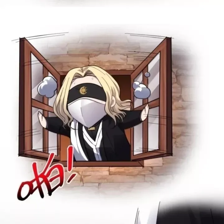 Sức Mạnh Của Ác Thần Chap 188 - Next Chap 189