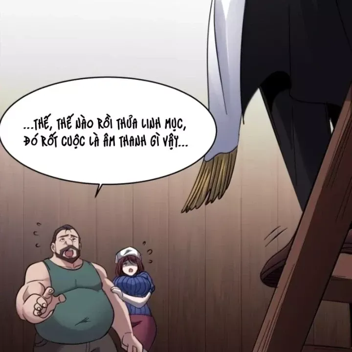 Sức Mạnh Của Ác Thần Chap 188 - Next Chap 189