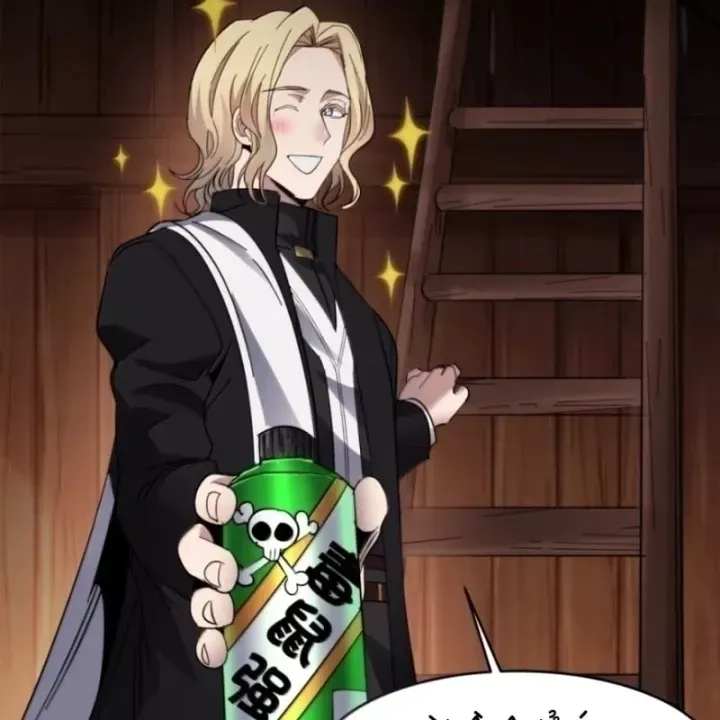 Sức Mạnh Của Ác Thần Chap 188 - Next Chap 189