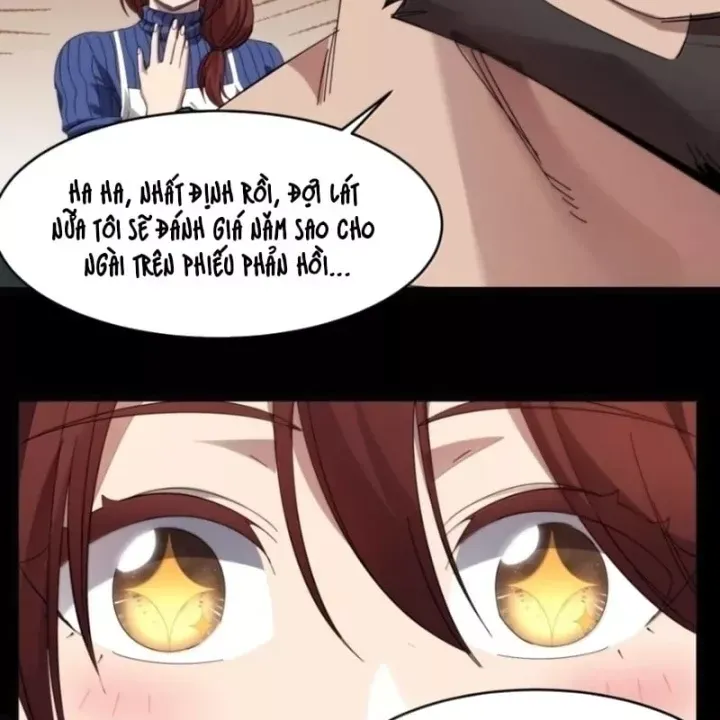 Sức Mạnh Của Ác Thần Chap 188 - Next Chap 189