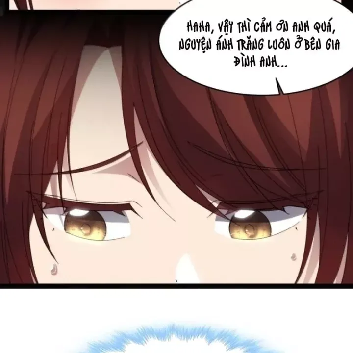 Sức Mạnh Của Ác Thần Chap 188 - Next Chap 189