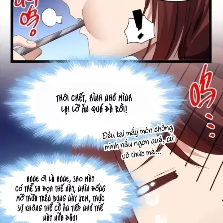 Sức Mạnh Của Ác Thần Chap 188 - Next Chap 189