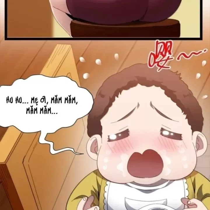 Sức Mạnh Của Ác Thần Chap 188 - Next Chap 189