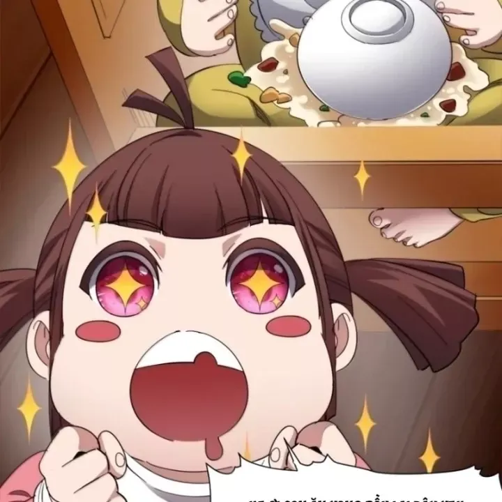 Sức Mạnh Của Ác Thần Chap 188 - Next Chap 189