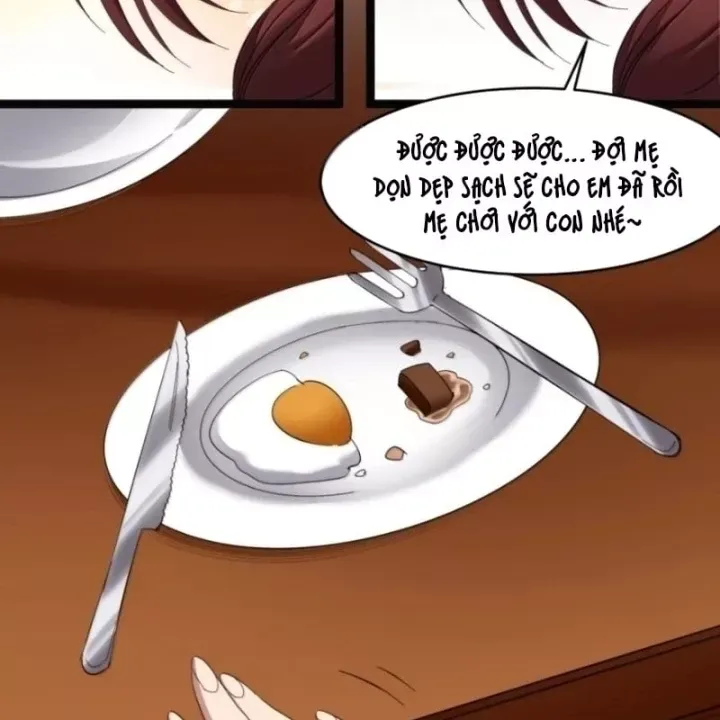 Sức Mạnh Của Ác Thần Chap 188 - Next Chap 189