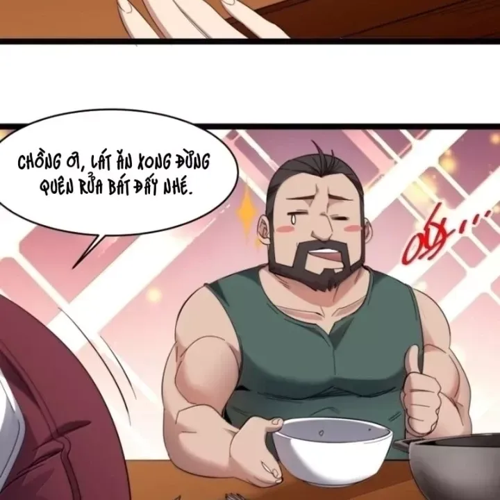 Sức Mạnh Của Ác Thần Chap 188 - Next Chap 189