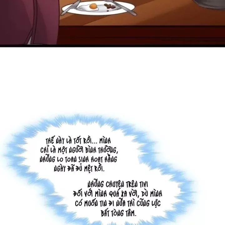 Sức Mạnh Của Ác Thần Chap 188 - Next Chap 189