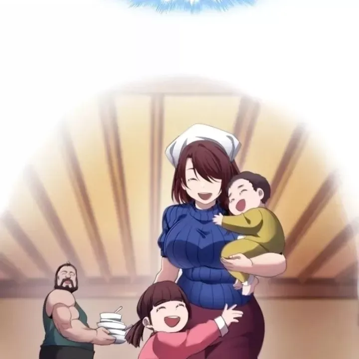 Sức Mạnh Của Ác Thần Chap 188 - Next Chap 189