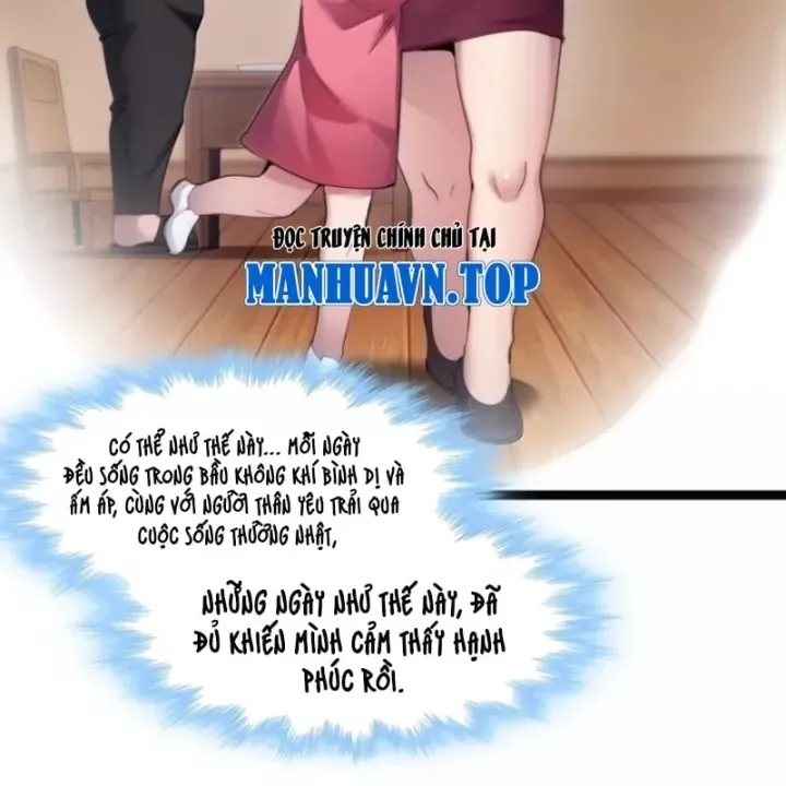 Sức Mạnh Của Ác Thần Chap 188 - Next Chap 189