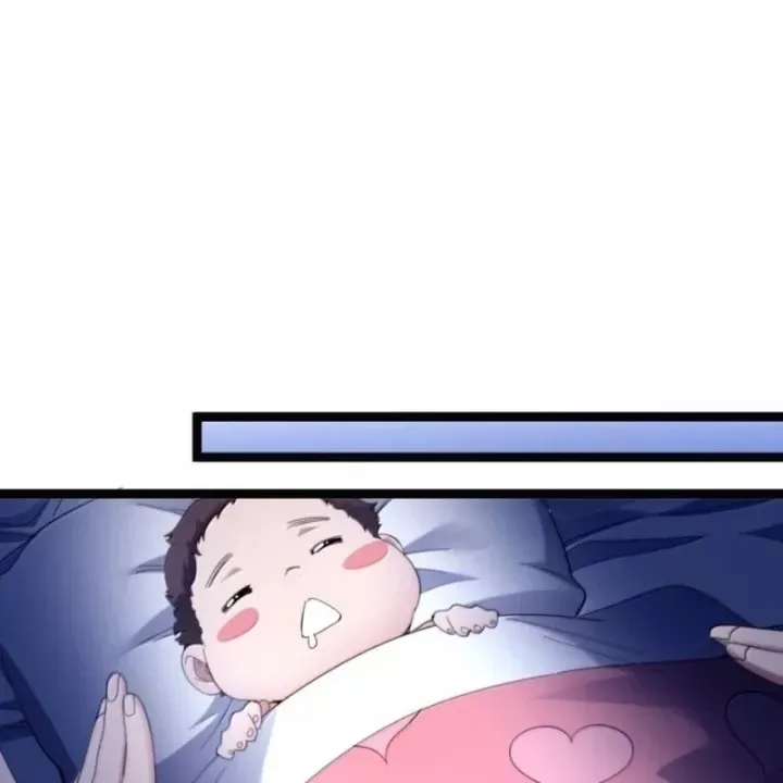 Sức Mạnh Của Ác Thần Chap 188 - Next Chap 189