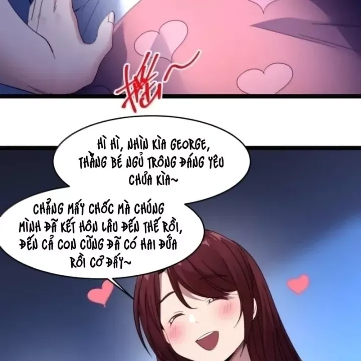 Sức Mạnh Của Ác Thần Chap 188 - Next Chap 189