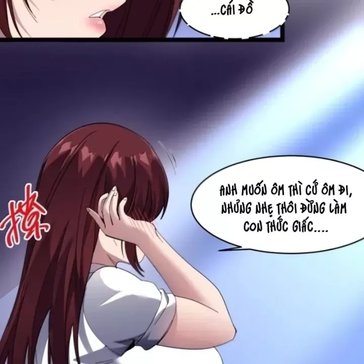 Sức Mạnh Của Ác Thần Chap 188 - Next Chap 189