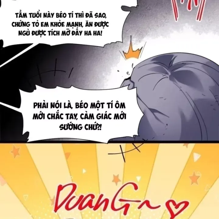Sức Mạnh Của Ác Thần Chap 188 - Next Chap 189