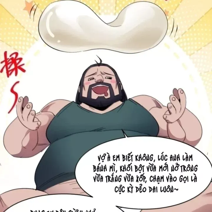 Sức Mạnh Của Ác Thần Chap 188 - Next Chap 189