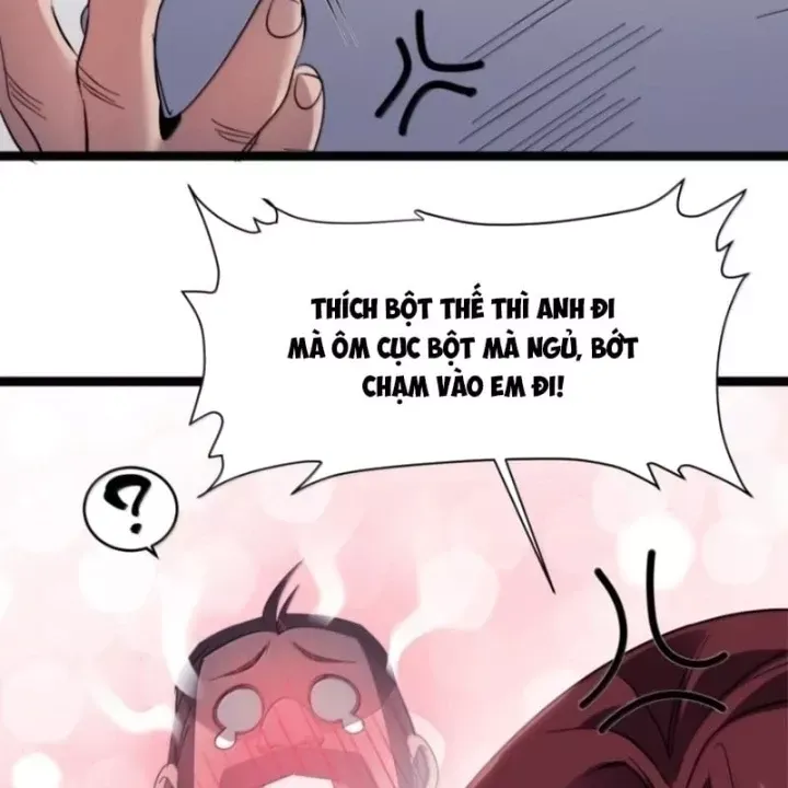 Sức Mạnh Của Ác Thần Chap 188 - Next Chap 189