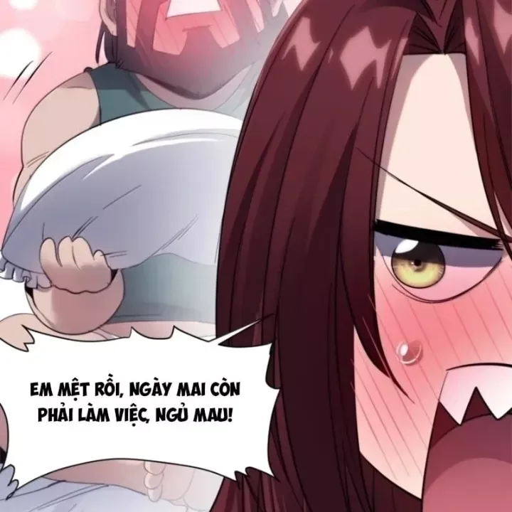 Sức Mạnh Của Ác Thần Chap 188 - Next Chap 189