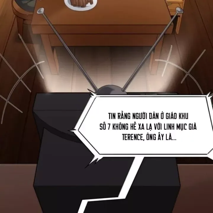 Sức Mạnh Của Ác Thần Chap 188 - Next Chap 189