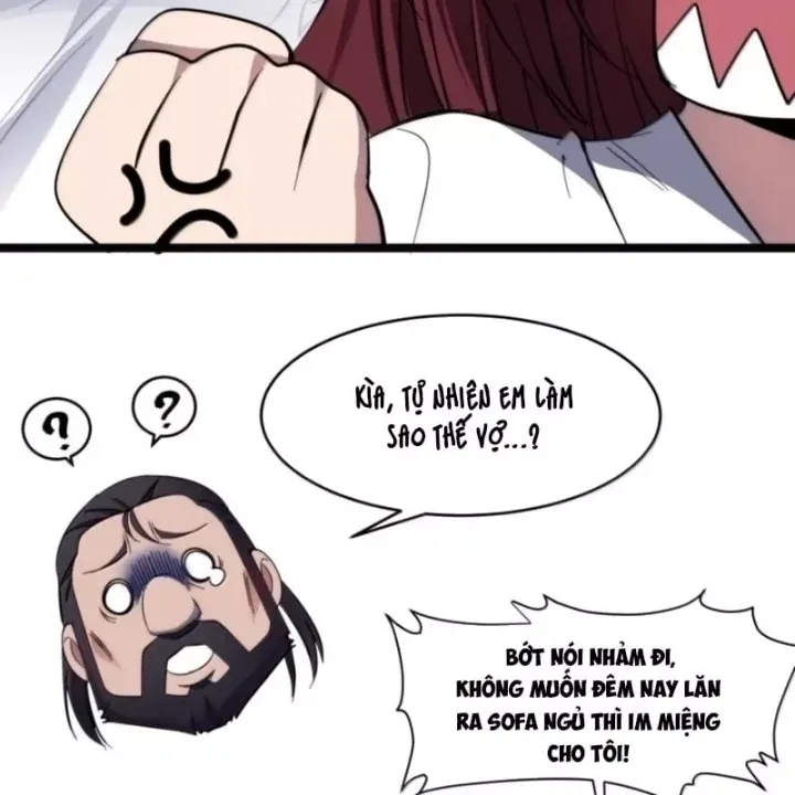 Sức Mạnh Của Ác Thần Chap 188 - Next Chap 189