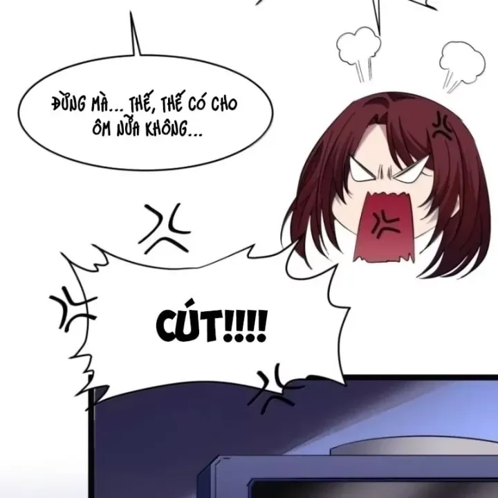 Sức Mạnh Của Ác Thần Chap 188 - Next Chap 189